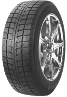 SW618 205/55 R16 winter