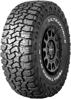 Terra Tamer AT-X 265/70 R17 all-season