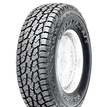 Terramax A/T 245/75 R16 vasarinės