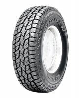 Terramax A/T 265/70 R18 summer
