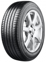 Touring 2 185/60 R15 summer