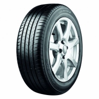 Touring 2 195/65 R15 summer