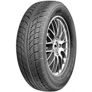 Touring 301 175/70 R14 vasarinės
