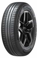 TOURING OK61 175/65 R15 summer