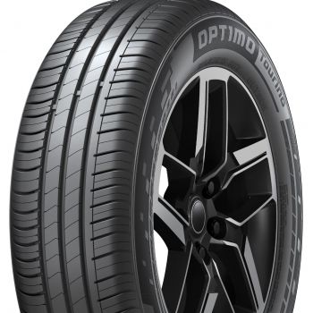 TOURING OK61 175/65 R15 vasarinės