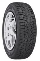 TOYO 275/50R20 109T OBSERVE G3-ICE studded(2018)
