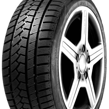 TQ022 185/65 R14 žieminės