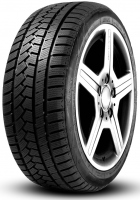 TQ022 215/60 R16 winter