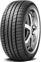 TQ025 235/45 R18 all-season