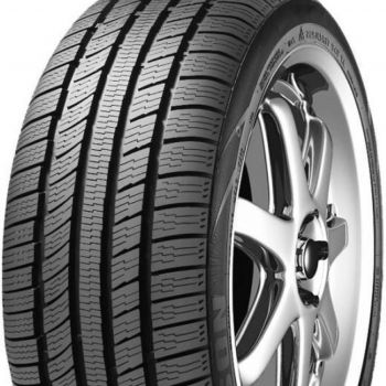 TQ025 235/45 R18 all-season