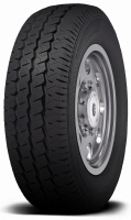 TQ-05 215/65 R16 summer