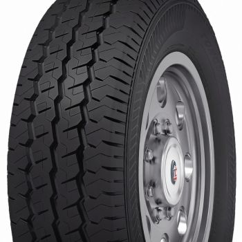 TQ-05 215/65 R16 vasarinės