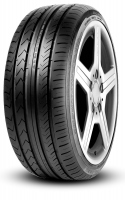 TQ901 195/55 R16 summer