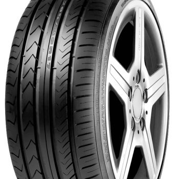 TQ901 225/55 R17 vasarinės