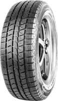 TQ-WP702 265/60 R18 winter