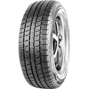 TQ-WP702 265/60 R18 žieminės