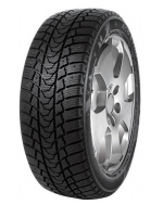 TR1 155/- R13 winter