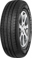 Transport RF19 215/70 R15 summer
