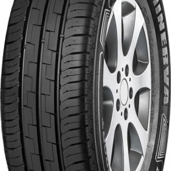Transport RF19 215/75 R16 vasarinės