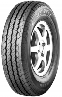 Transway 3 205/75 R16 summer
