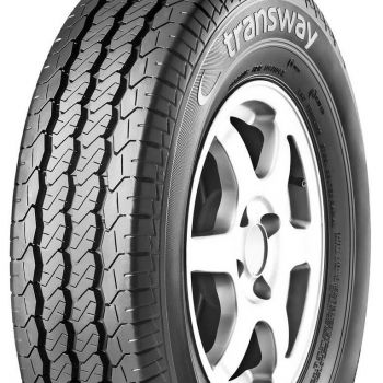Transway 3 225/65 R16 vasarinės