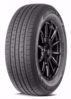 Traverso ARV H/T 285/60 R18 summer