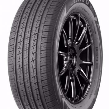 Traverso ARV H/T 285/60 R18 vasarinės
