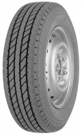 Trenta 2 205/75 R16 summer