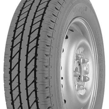 Trenta 2 205/75 R16 vasarinės
