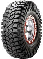 Trepador Competition M8060 13.50/40 R17 summer