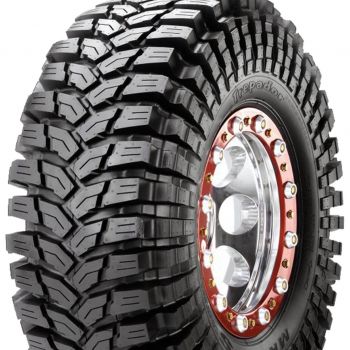 Trepador Competition M8060 13.50/40 R17 vasarinės