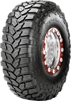 Trepador M8060 10.50/31 R15 summer
