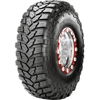 Trepador M8060 12.50/35 R17 vasarinės