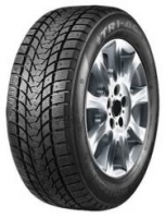 TRI-ACE 155/70R19 88H SNOW WHITE II studded(2021)