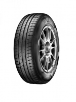 T-Trac 2 175/70 R14 summer