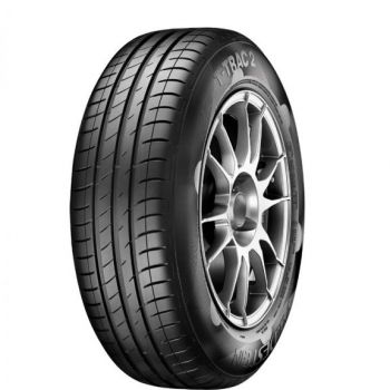 T-Trac 2 175/70 R14 vasarinės