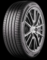 Turanza 6 245/55 R19 summer