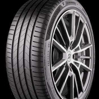 Turanza 6 265/45 R20 vasarinės