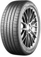 Turanza Eco 205/55 R19 summer