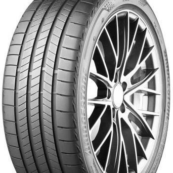 Turanza Eco 205/55 R19 vasarinės