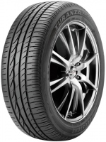 Turanza ER300 275/35 R19 summer