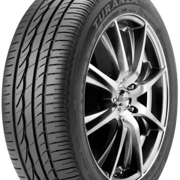 Turanza ER300 275/35 R19 vasarinės
