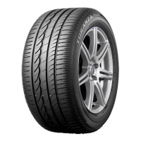 Turanza ER300A 195/55 R16 summer