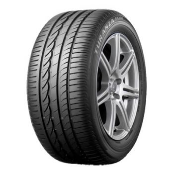Turanza ER300A 195/55 R16 vasarinės