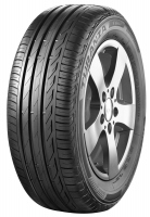 Turanza T001 215/45 R16 summer