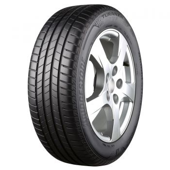 Turanza T005 205/60 R16 vasarinės