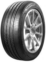 Turanza T005A 235/60 R19 summer