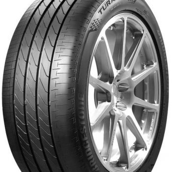 Turanza T005A 235/60 R19 vasarinės