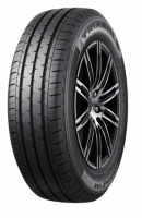 TV701 185/75 R16 summer