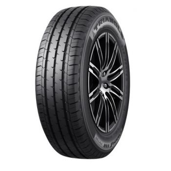 TV701 185/75 R16 vasarinės